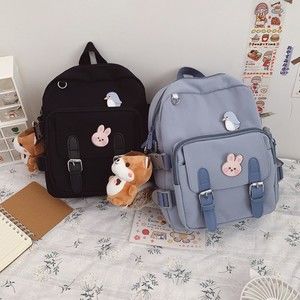 Meet your Posher, Ursa